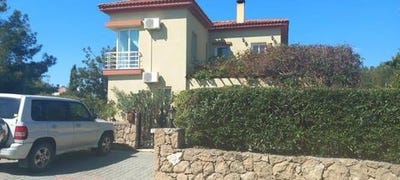 /international/cy/sehit-salih-duztaban-sokak-kyrenia-girne-120091068900/?lang=zh-tw