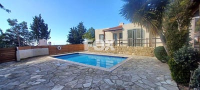 /international/cy/tala-paphos-310100938588/?lang=pt