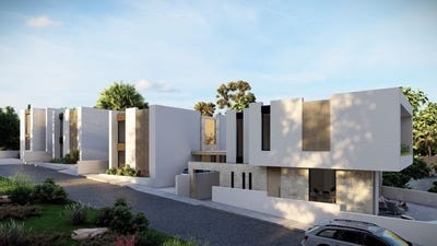 /international/cy/konia-paphos-310104420965/