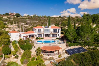 /international/cy/pegeia-paphos-310108004119/