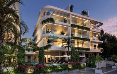 /international/cy/aradippou-larnaca-310108996168/
