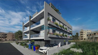 /international/cy/voroklini-larnaca-310107581558/