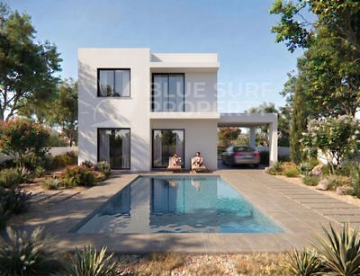 /international/cy/sotira-famagusta-310108184995/