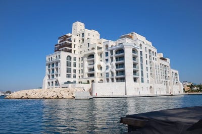 /international/cy/limassol-limassol-310108839068/?lang=es