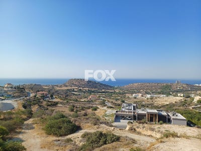 /international/cy/agios-tychon-larnaca-310108628239/