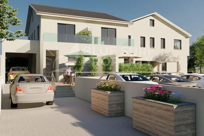 /international/cy/avgorou-famagusta-310104421690/