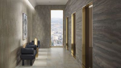 /international/cy/limassol-limassol-310108087442/