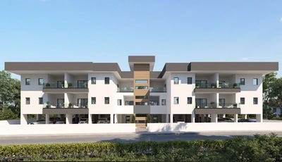 /international/cy/avgorou-famagusta-310101515018/