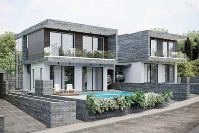 /international/cy/paphos-paphos-310103179209/