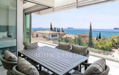 /international/cy/pyrgos-limassol-310106857128/