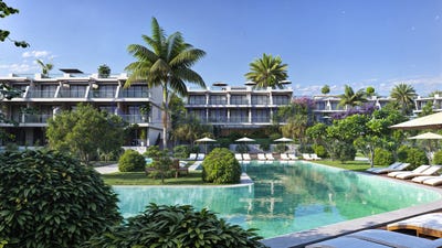 /international/cy/esentepe-limassol-310108560898/