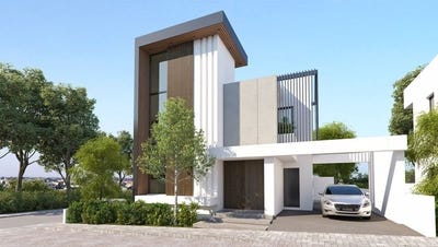 /international/cy/voroklini-larnaca-310101288383/