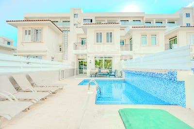/international/cy/protaras-famagusta-310108651167/?lang=pt