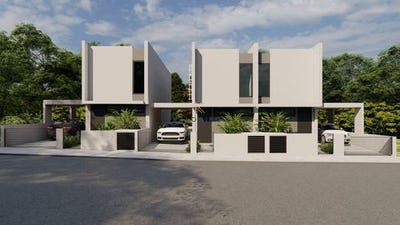 /international/cy/leof-archiepiskopou-makariou-larnaca-larnaca-310108762263/?lang=th