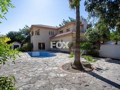 /international/cy/pissouri-limassol-310108293148/