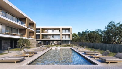 /international/cy/mesogi-paphos-310108004463/