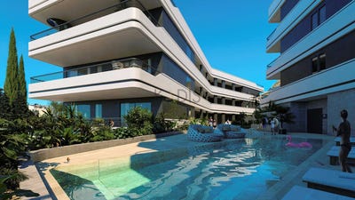 /international/cy/p4gr-f44-agios-tychon-4521-cyprus-agios-tychon-limassol-310100826011/?lang=zh-tw