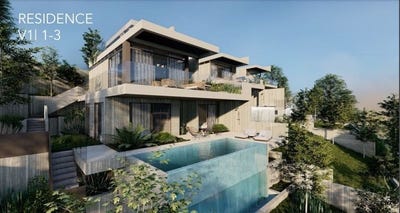 /international/cy/agios-nikolaos-limassol-310099194687/