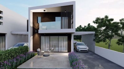 /international/cy/geroskipou-municipality-paphos-310099147266/