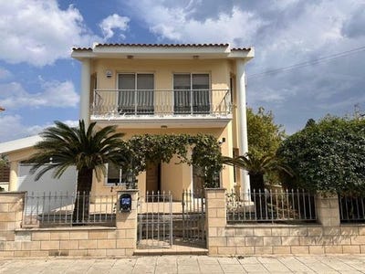/international/cy/larnax-larnaca-310107815290/
