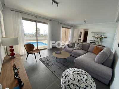 /international/cy/pyrgos-limassol-310105948597/