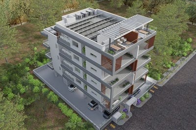 /international/cy/paphos-paphos-310109049962/?lang=zh-tw