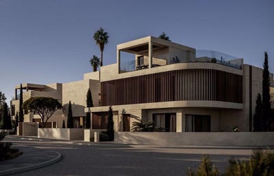 /international/cy/livadia-larnaca-310101690858/