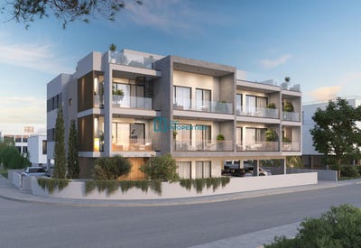/international/cy/pyla-larnaca-310104314520/