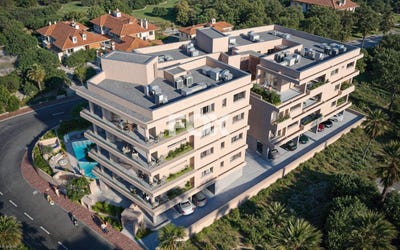 /international/cy/empa-paphos-310105431898/