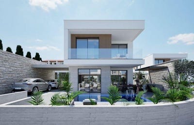 /international/cy/tala-paphos-310105774604/