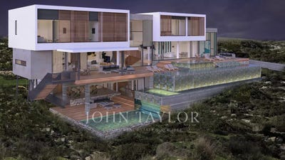 /international/cy/peyia-paphos-310102342556/