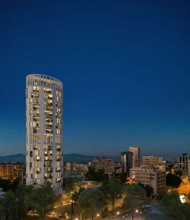 /international/cy/nicosia-nicosia-310103791628/