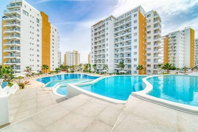 /international/cy/trikomo-famagusta-310104619523/