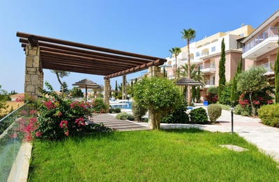 /international/cy/paphos-paphos-310100889222/?lang=zh-tw