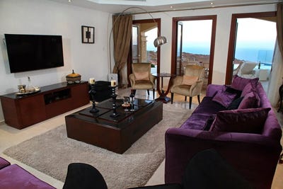 /international/cy/kouklia-paphos-310105296008/