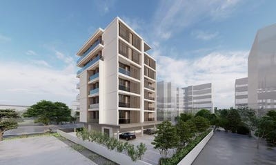 /international/cy/nicosia-nicosia-310102967416/
