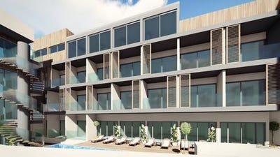 /international/cy/larnax-larnaca-310102990614/
