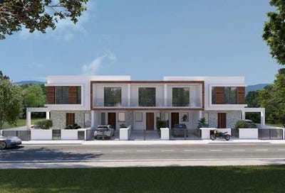 /international/cy/larnaca-larnaca-310102967597/