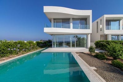 /international/cy/coral-bay-paphos-120070692224/?lang=zh-tw