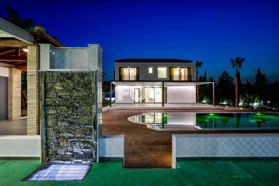 /international/cy/kouklia-paphos-310109175144/?lang=zh-cn