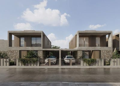 /international/cy/geroskipou-municipality-paphos-310109241204/