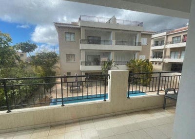 /international/cy/tala-paphos-310100066470/?lang=zh-tw