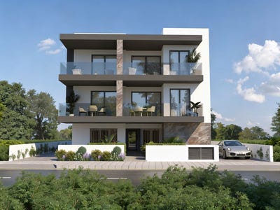 /international/cy/livadia-larnaca-310108002938/