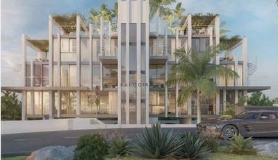 /international/cy/syrou-famagusta-famagusta-310109022072/?lang=id