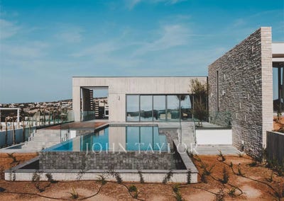 /international/cy/peyia-paphos-310102844449/