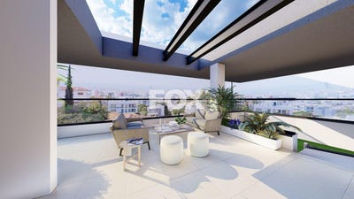 /international/cy/agia-fylaxis-limassol-310102875151/