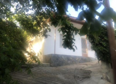 /international/cy/pano-platres-limassol-120092675442/?lang=zh-tw