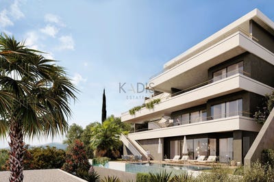 /international/cy/p4gr-f44-agios-tychon-4521-cyprus-agios-tychon-limassol-310100825745/?lang=zh-tw
