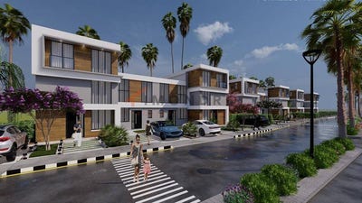 /international/cy/iskele-famagusta-310108213771/