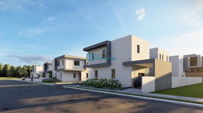 /international/cy/anglisides-larnaca-310107743400/